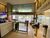 Sala-Conjunto, 76 m² - Foto 17