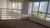 Sala-Conjunto, 76 m² - Foto 2