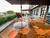 Sala-Conjunto, 76 m² - Foto 23