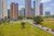 Sala-Conjunto, 76 m² - Foto 27