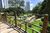 Sala-Conjunto, 76 m² - Foto 31