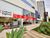 Sala-Conjunto, 76 m² - Foto 12