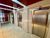 Sala-Conjunto, 76 m² - Foto 21