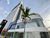 Sala-Conjunto, 76 m² - Foto 5