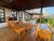 Sala-Conjunto, 76 m² - Foto 22