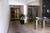 Sala-Conjunto, 76 m² - Foto 18