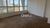 Sala-Conjunto, 76 m² - Foto 1