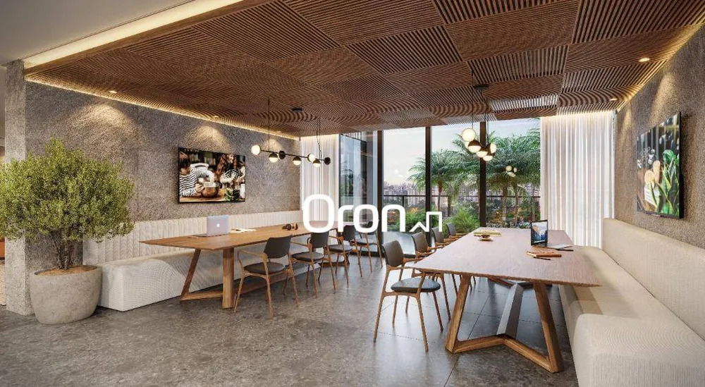 Apartamento, 4 quartos, 245 m² - Foto 9