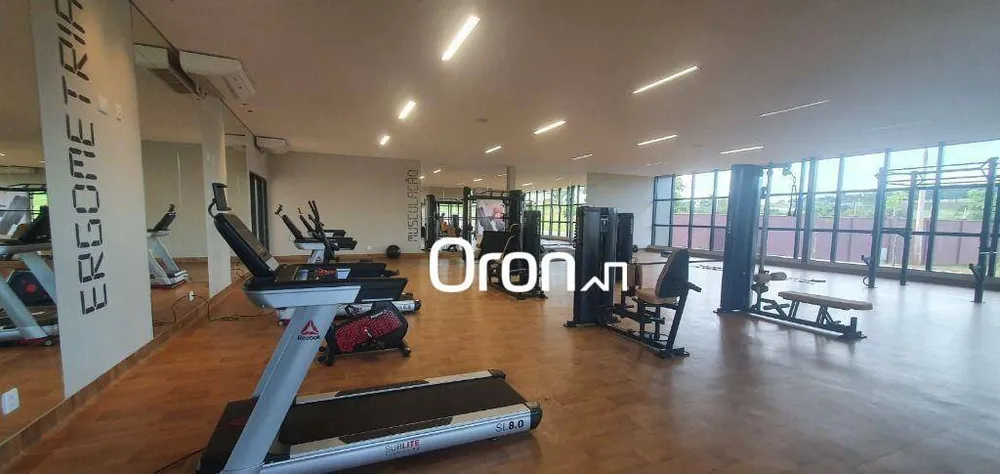 Sobrado, 4 quartos, 265 m² - Foto 12