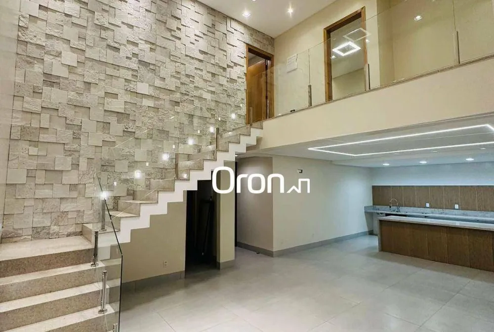 Sobrado, 4 quartos, 265 m² - Foto 7