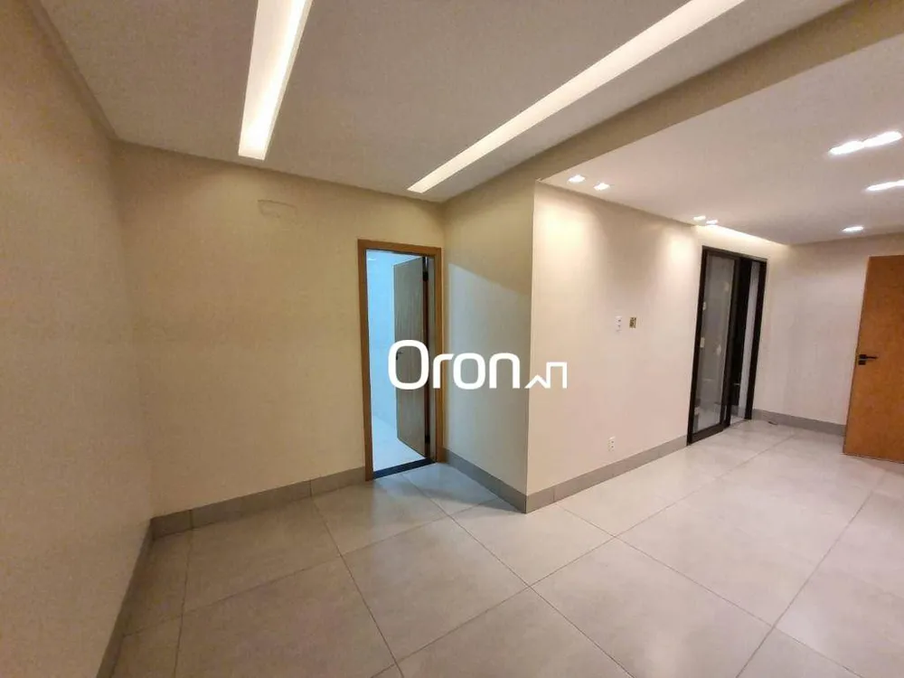 Sobrado, 4 quartos, 265 m² - Foto 6