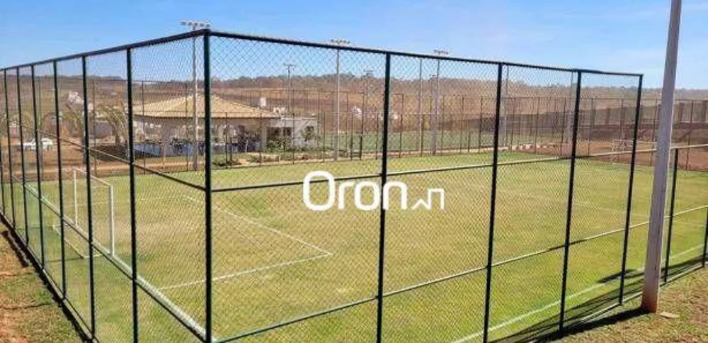 Sobrado, 4 quartos, 265 m² - Foto 10