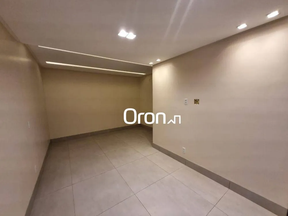 Sobrado, 4 quartos, 265 m² - Foto 8