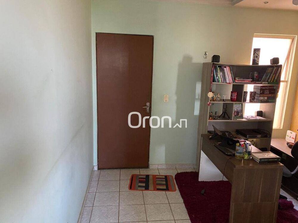 Apartamento à venda com 2 quartos, 46m² - Foto 1
