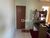 Apartamento, 2 quartos, 46 m² - Foto 1