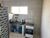 Apartamento, 2 quartos, 46 m² - Foto 3