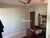 Apartamento, 2 quartos, 46 m² - Foto 2