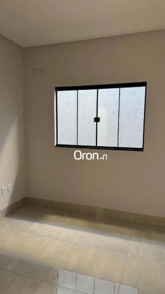 Casa, 3 quartos, 124 m² - Foto 3