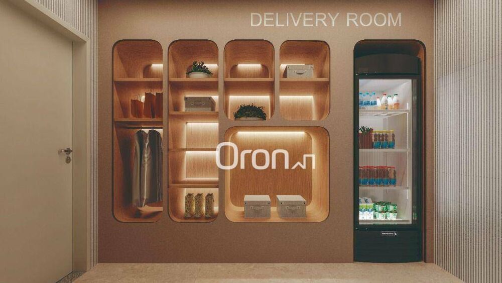 Apartamento, 2 quartos, 114 m² - Foto 4