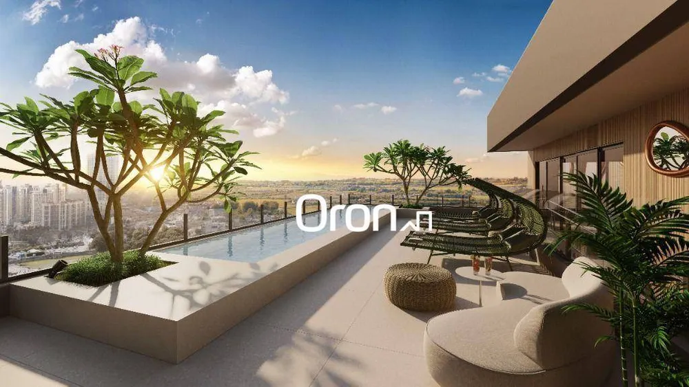 Apartamento, 2 quartos, 114 m² - Foto 12