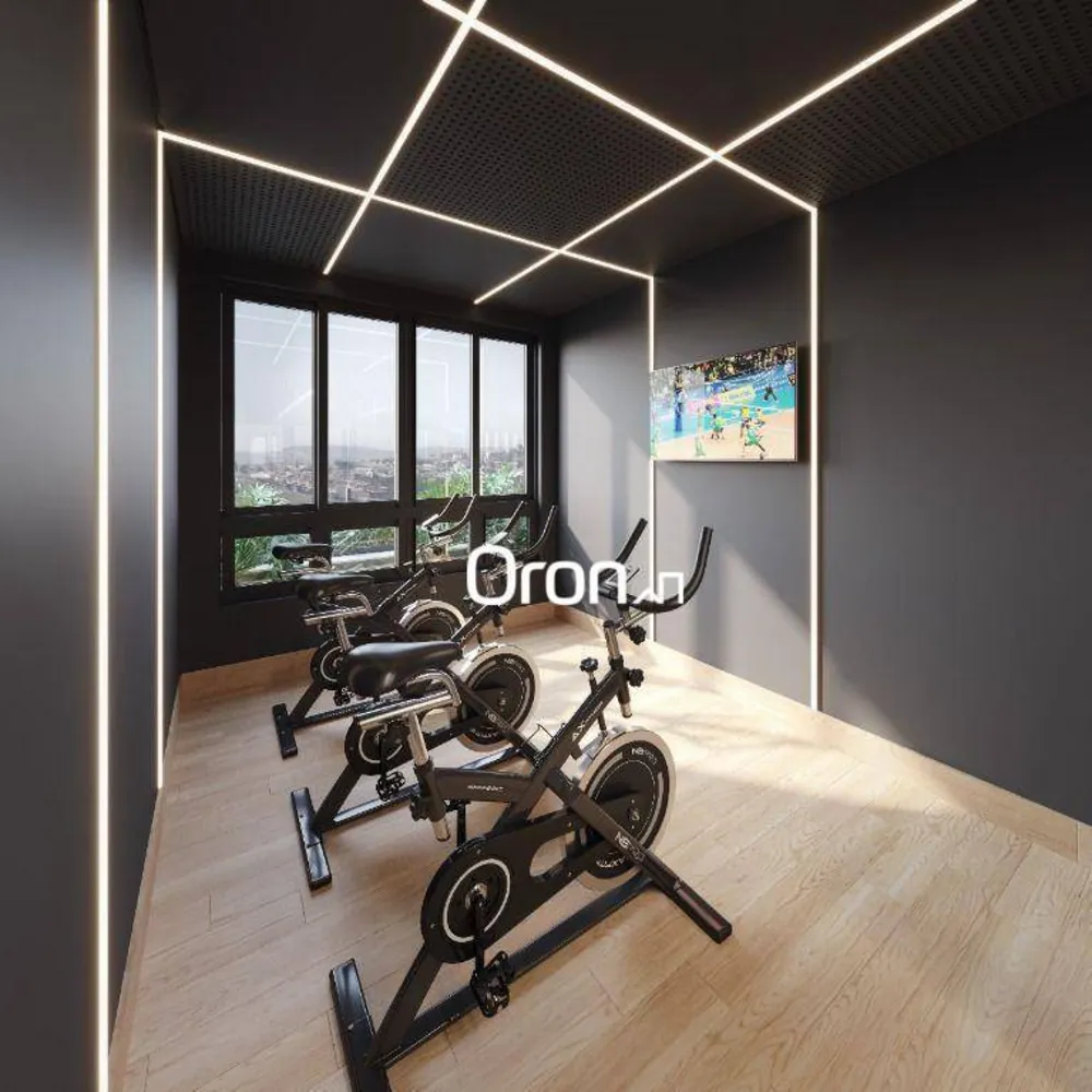 Apartamento, 2 quartos, 114 m² - Foto 8