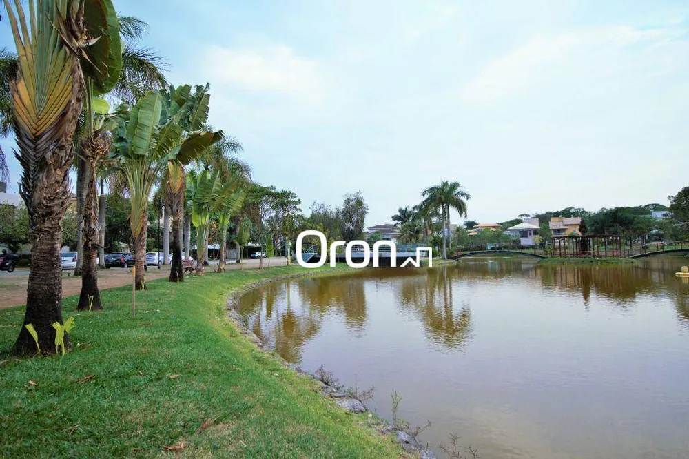 Loteamento e Condomínio, 476 m² - Foto 6