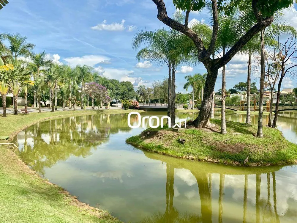 Loteamento e Condomínio, 476 m² - Foto 3