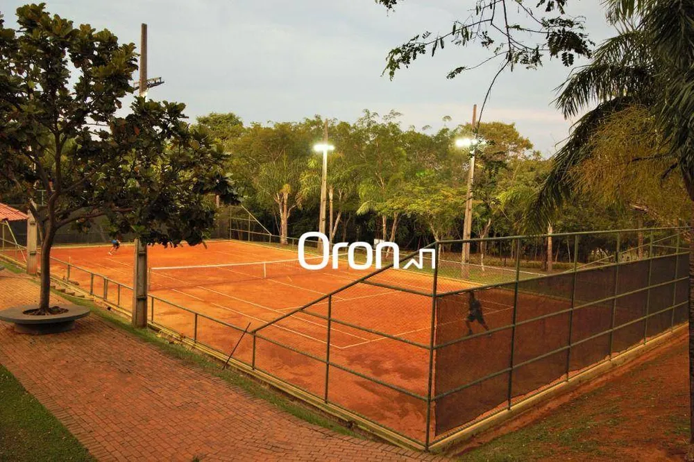 Loteamento e Condomínio, 476 m² - Foto 10