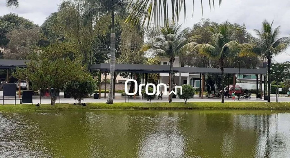 Loteamento e Condomínio, 476 m² - Foto 7