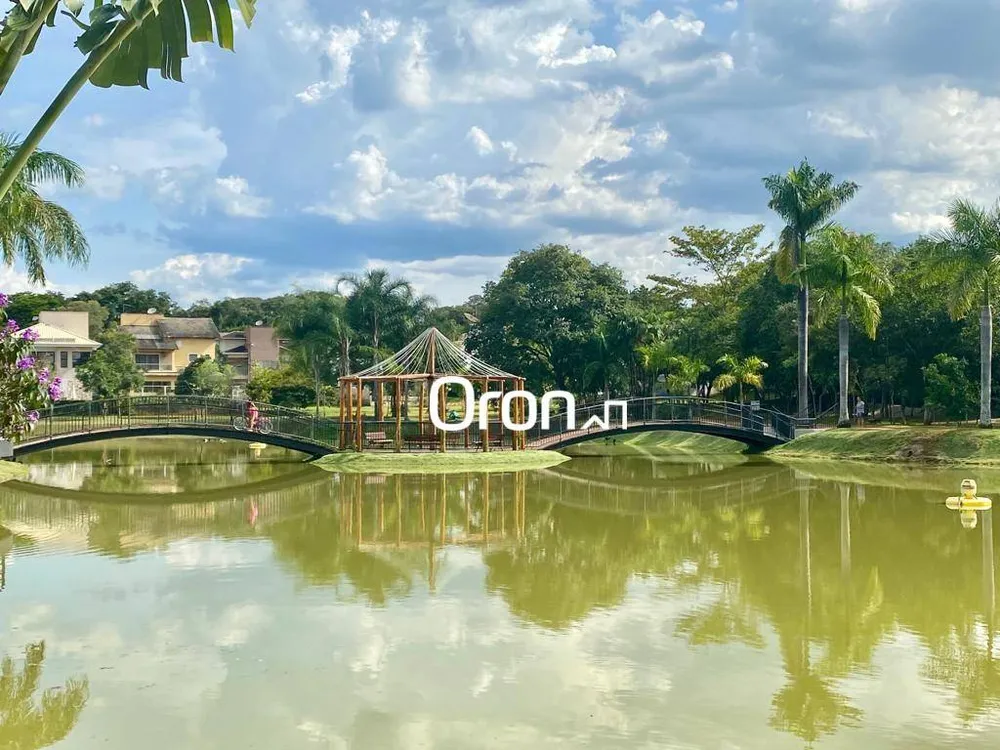 Loteamento e Condomínio, 476 m² - Foto 5