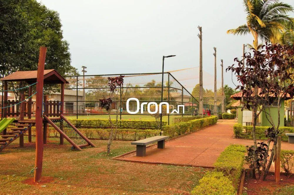 Loteamento e Condomínio, 476 m² - Foto 11