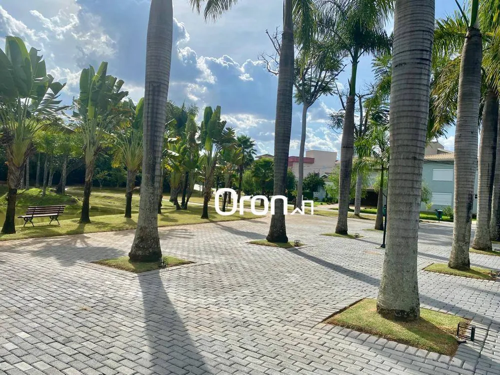 Loteamento e Condomínio, 476 m² - Foto 9