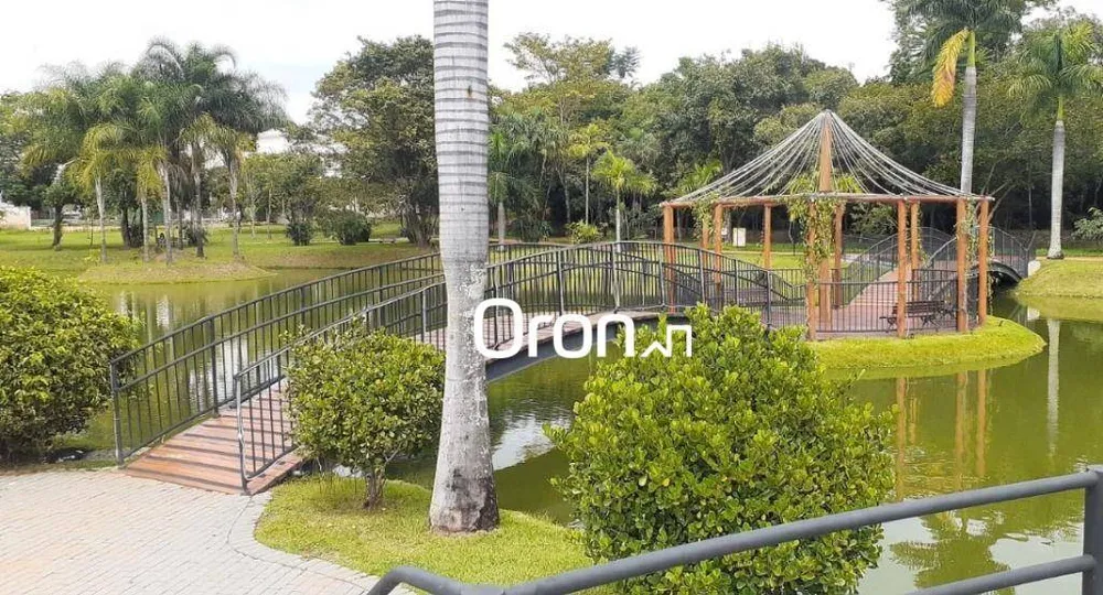 Loteamento e Condomínio, 476 m² - Foto 4
