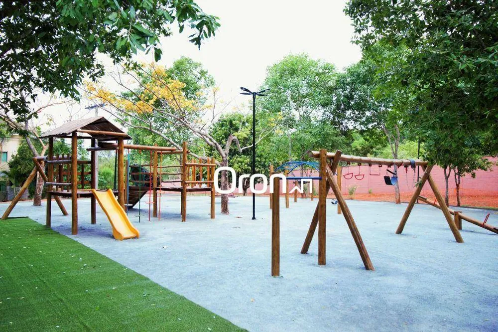 Loteamento e Condomínio, 476 m² - Foto 12