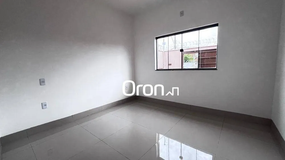 Casa, 2 quartos, 95 m² - Foto 4