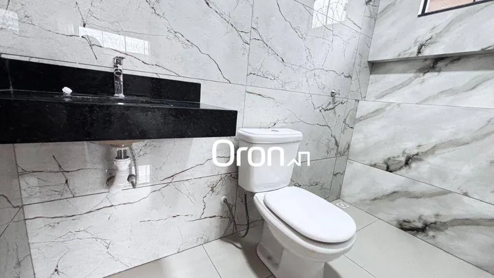 Casa, 2 quartos, 95 m² - Foto 6