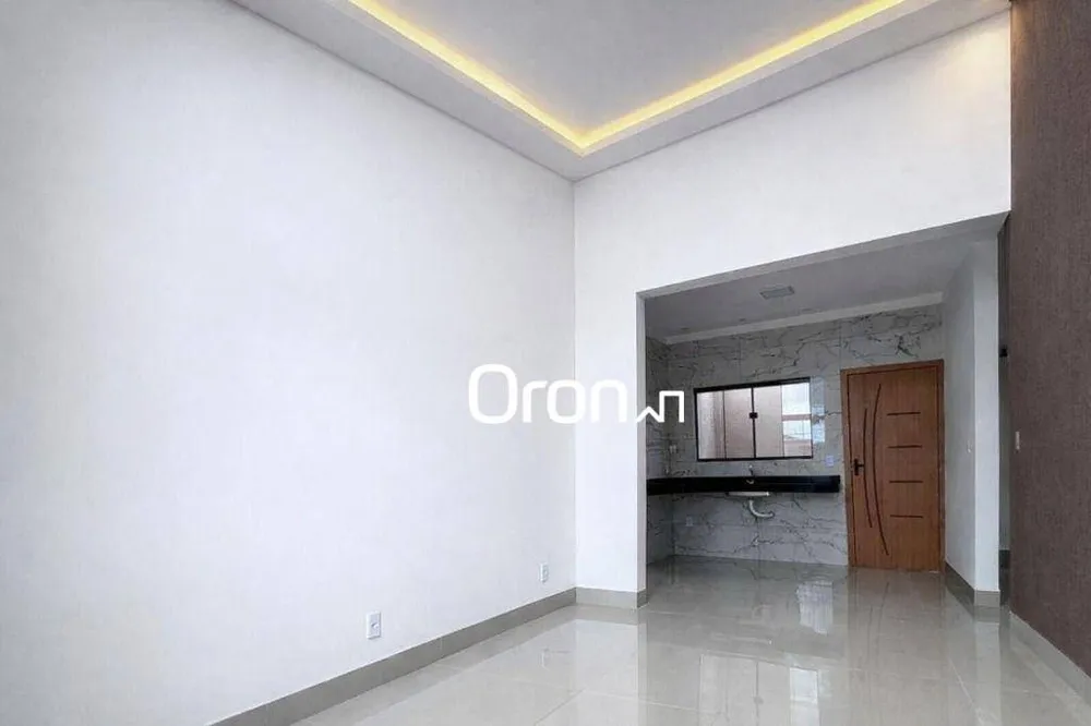 Casa, 2 quartos, 95 m² - Foto 2