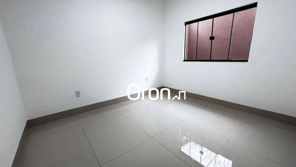 Casa, 2 quartos, 95 m² - Foto 5