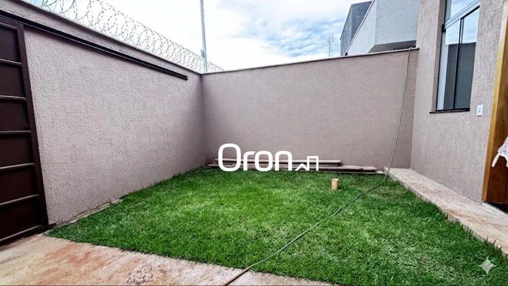 Casa, 2 quartos, 95 m² - Foto 8