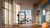 Apartamento, 2 quartos, 65 m² - Foto 8