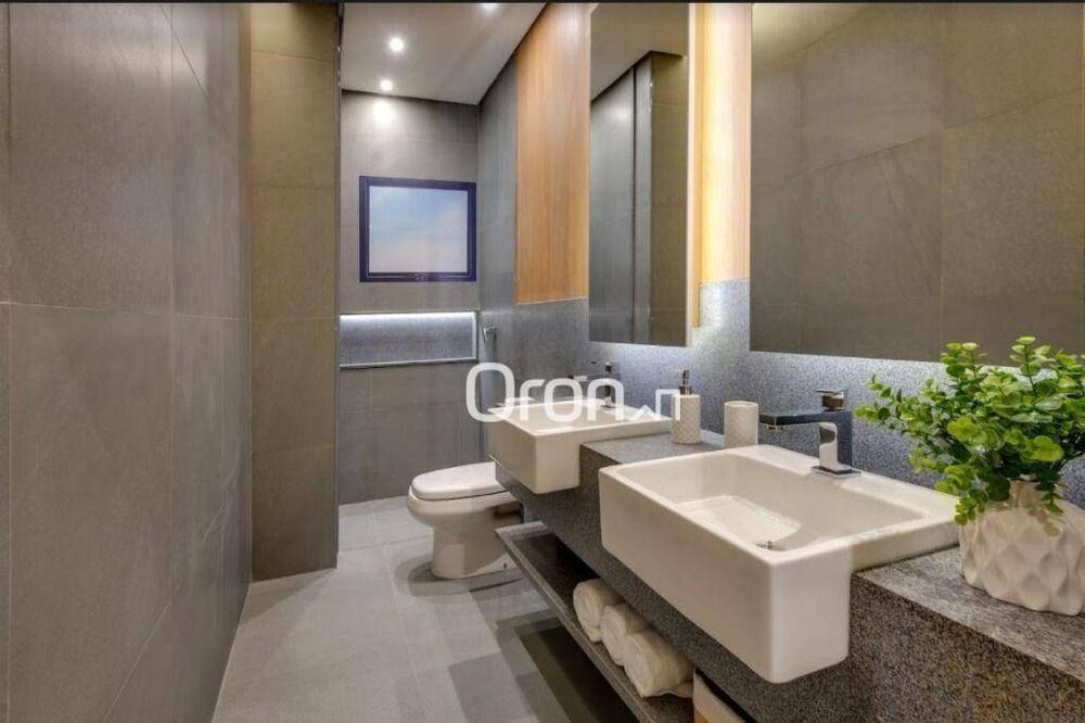 Cobertura à venda com 4 quartos, 191m² - Foto 2