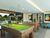 Loteamento e Condomínio, 768 m² - Foto 3