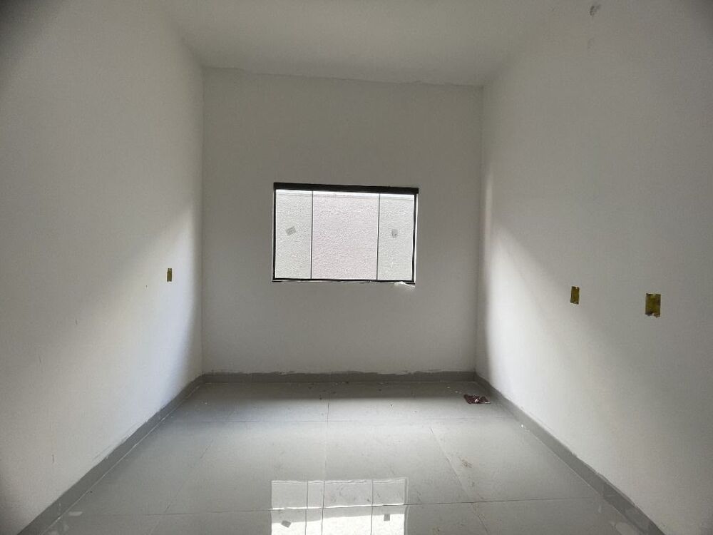 Casa à venda com 3 quartos, 116m² - Foto 3