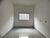 Casa, 3 quartos, 116 m² - Foto 3