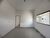 Casa, 3 quartos, 116 m² - Foto 2