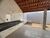 Casa, 3 quartos, 116 m² - Foto 7