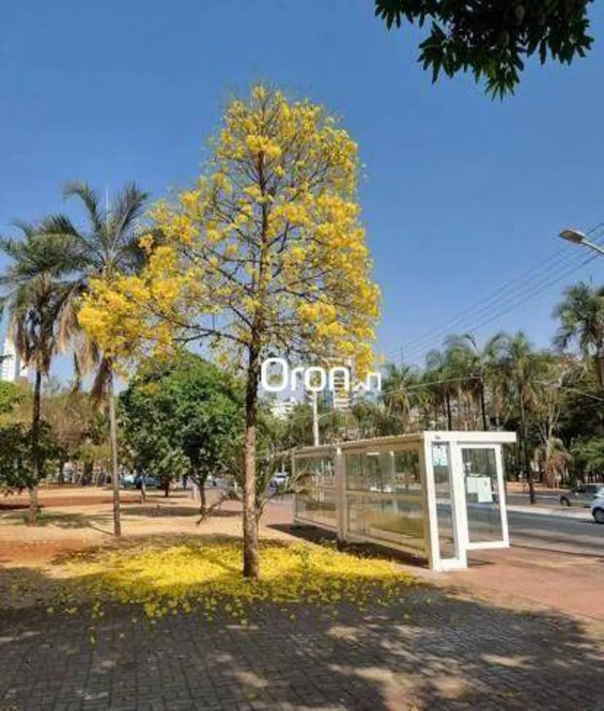 Flat/Apart Hotel, 1 quarto, 62 m² - Foto 2