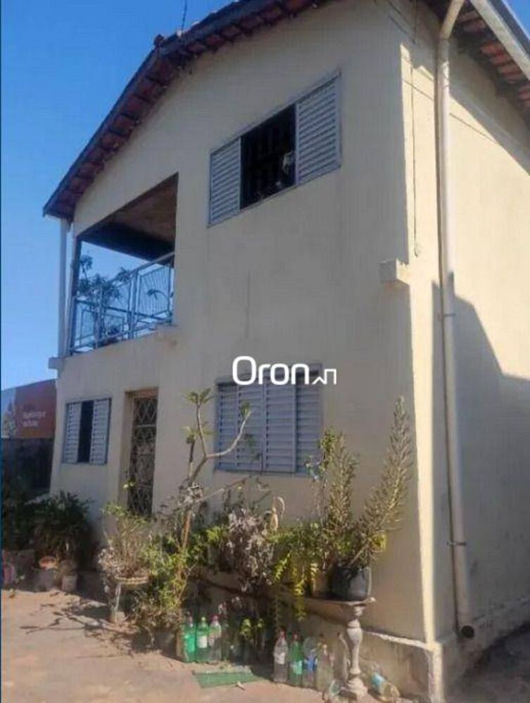 Sobrado, 5 quartos, 300 m² - Foto 2