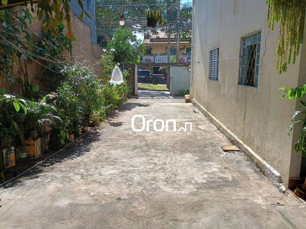 Sobrado, 5 quartos, 300 m² - Foto 3