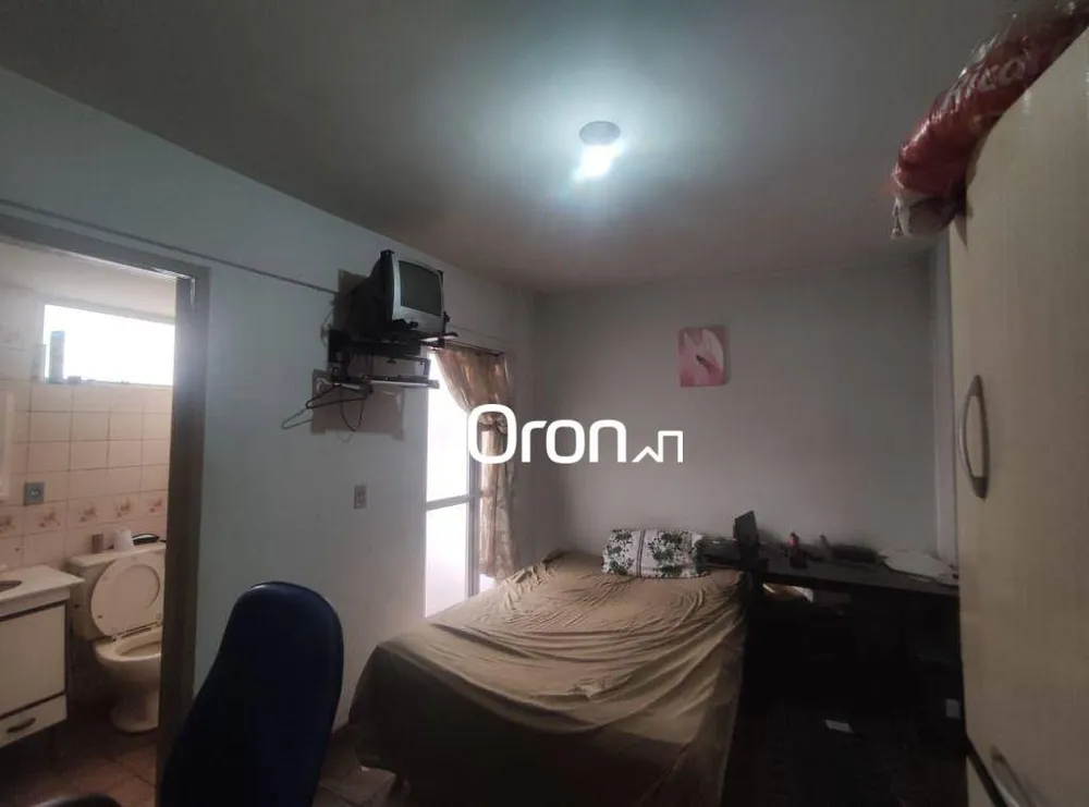 Apartamento, 2 quartos, 69 m² - Foto 9